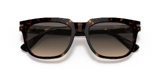 Prada Sunglasses PR04YS