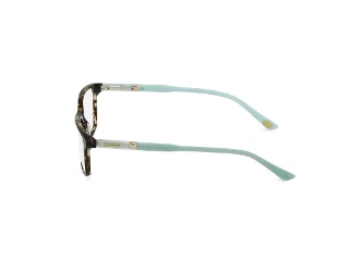 Skechers Eyeglasses SE50030