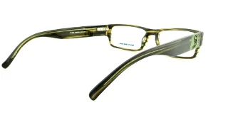 Skechers Eyeglasses SK 3005
