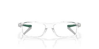 Oakley Eyeglasses CROSSLINK XS