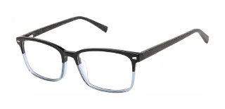 Buffalo David Bitton Eyeglasses BM036