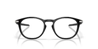 Oakley Eyeglasses PITCHMAN R CARBON (A)