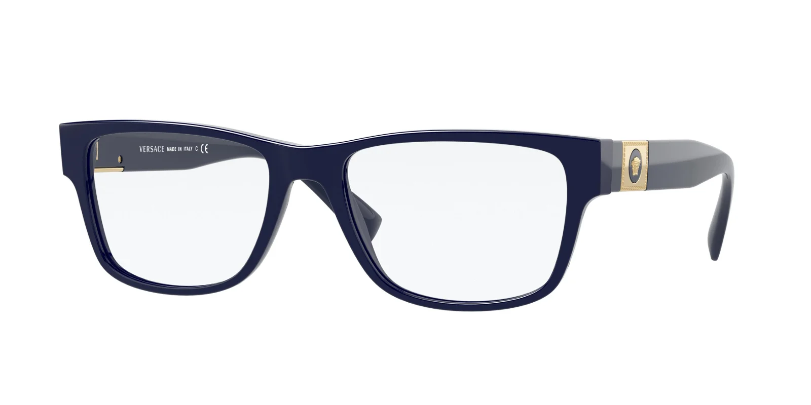 Versace Eyeglasses VE3295