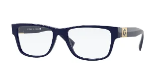 Versace Eyeglasses VE3295