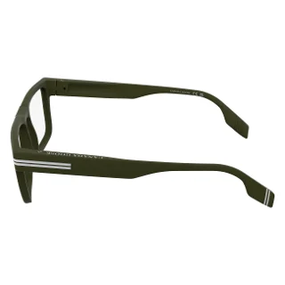 CANADA GOOSE Eyeglasses GC25621