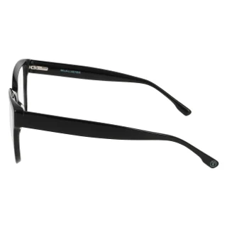 Mcallister Eyeglasses MC4567