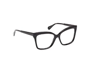 Max & Co Eyeglasses MO5130