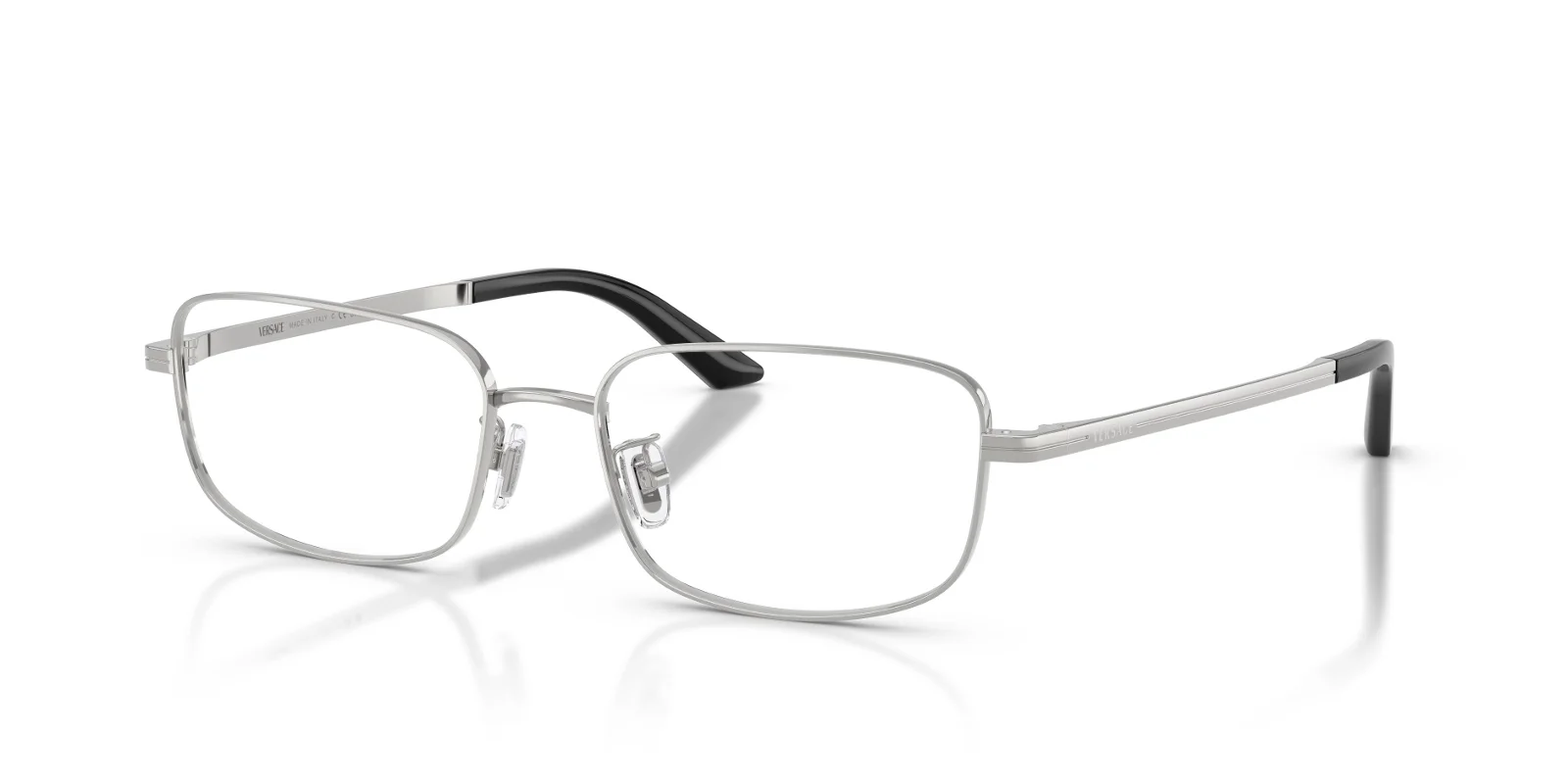 Versace Eyeglasses VE1324D
