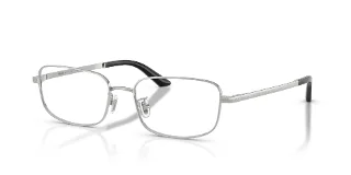 1526 Silver Versace