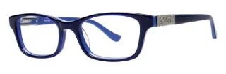 Kensie Eyeglasses TIMELESS