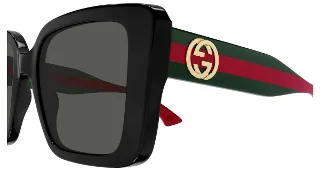 Gucci Sunglasses GG1861S