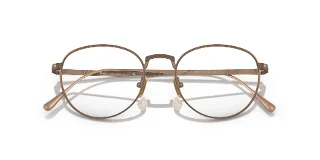 Persol Eyeglasses PO5002VT