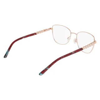 Bebe Eyeglasses BB5259
