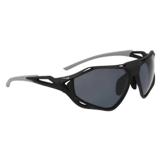 Nike Sunglasses ZEUS RISE IF1120X