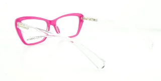 Dolce & Gabbana Eyeglasses DG3194
