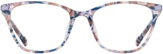 Scott Harris Eyeglasses SH-882