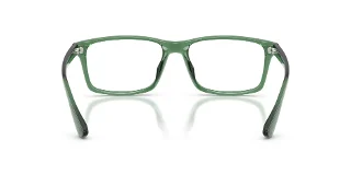 Armani Exchange Eyeglasses AX3083U