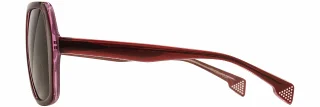 State Optical Sunglasses May