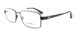 3008 Black
