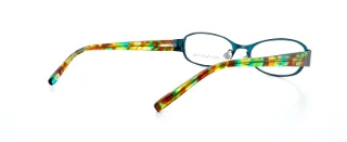 Jones New York Eyeglasses J120