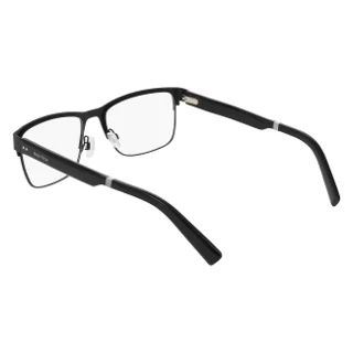 Nautica Eyeglasses N7356