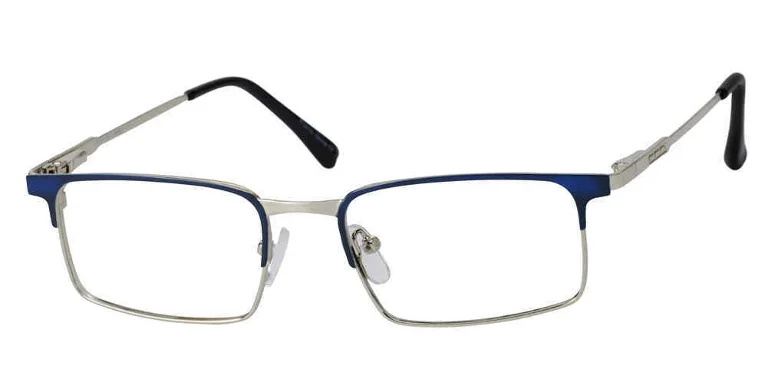 Jelly Bean Eyeglasses JB192