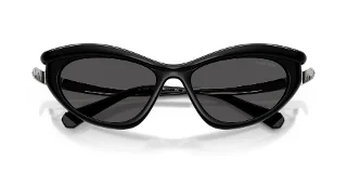 Swarovski Sunglasses SK6038