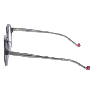 Pure Eyeglasses P-6010