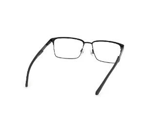 Skechers Eyeglasses SE50065