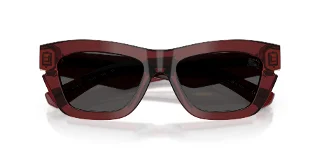 Burberry Sunglasses BE4454