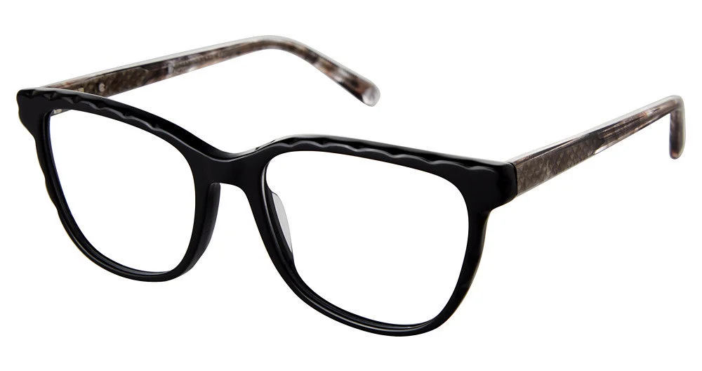 Seven.Five Eyeglasses EMMA