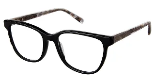 C01 Black