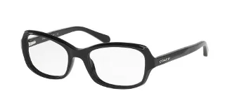 Coach Eyeglasses HC6097