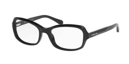 Coach Eyeglasses HC6097