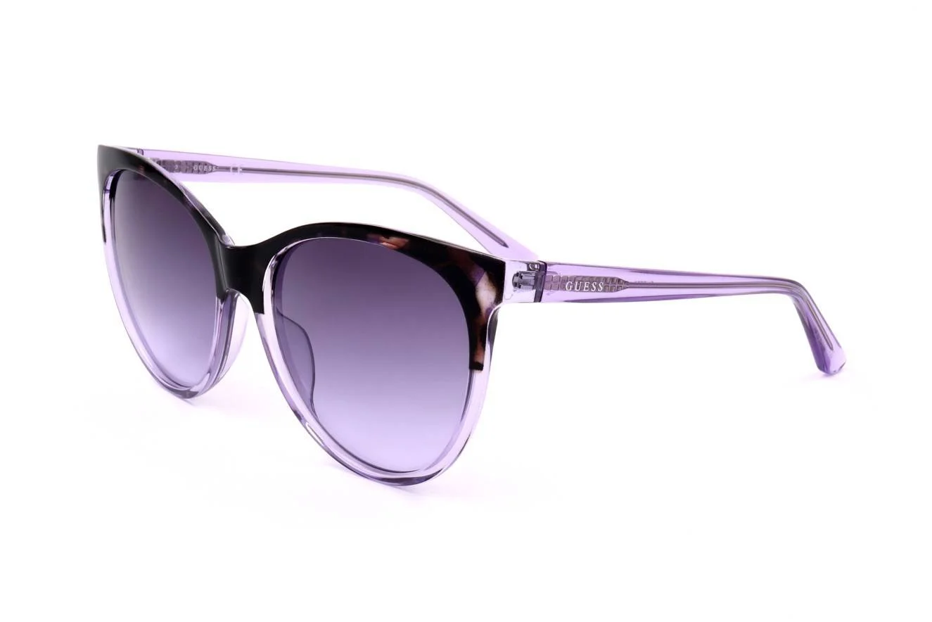 Guess Sunglasses GU7778