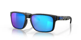 9102H0 Matte Black Prizmatic