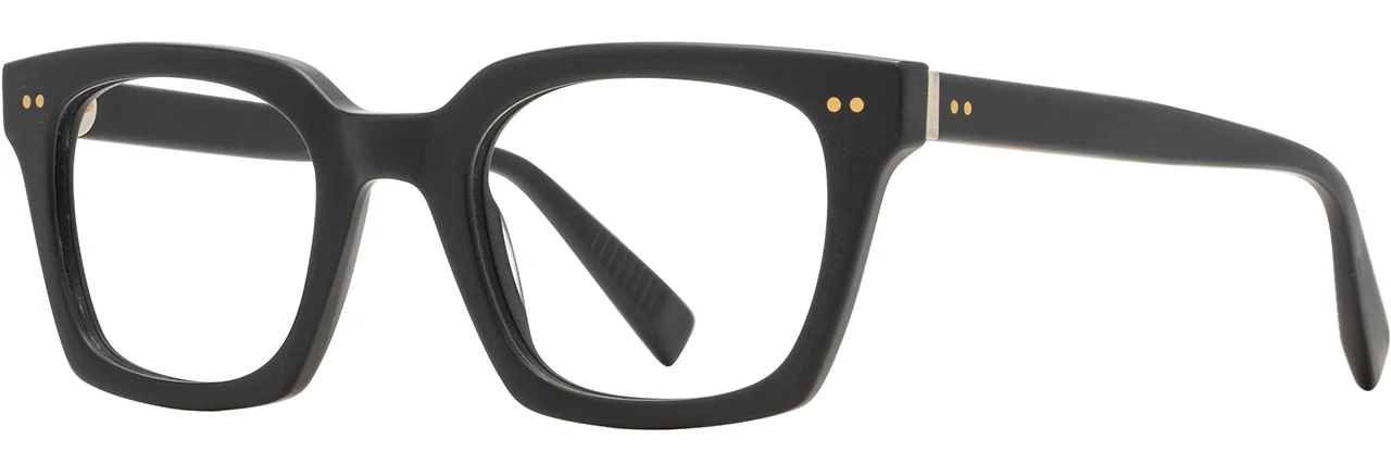 Scott Harris Eyeglasses SH-D 002
