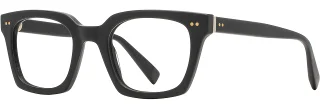 Scott Harris Eyeglasses SH-D 002