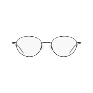 Flexon Eyeglasses FLX811PMAG-SET