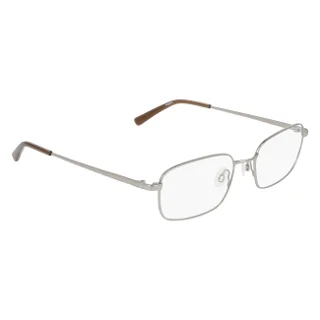 Flexon Eyeglasses H6098