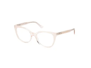 025 Ivory