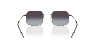 Armani Exchange Sunglasses AX2055S