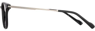 Scott Harris Eyeglasses SH-X 025