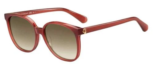Kate Spade Sunglasses ALIANNA/G/S