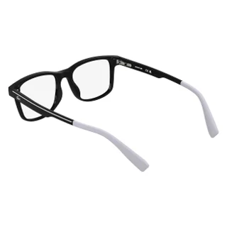 Lacoste Eyeglasses L3663