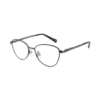 639 Navy