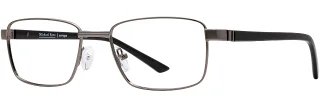 C02 Graphite/Black