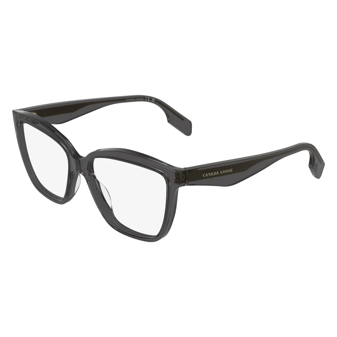 CANADA GOOSE Eyeglasses GC26626E