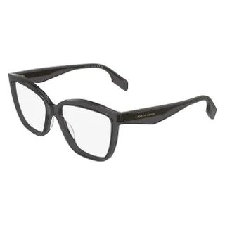 CANADA GOOSE Eyeglasses GC26626E