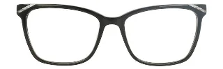 Vera Bradley Eyeglasses Jeni